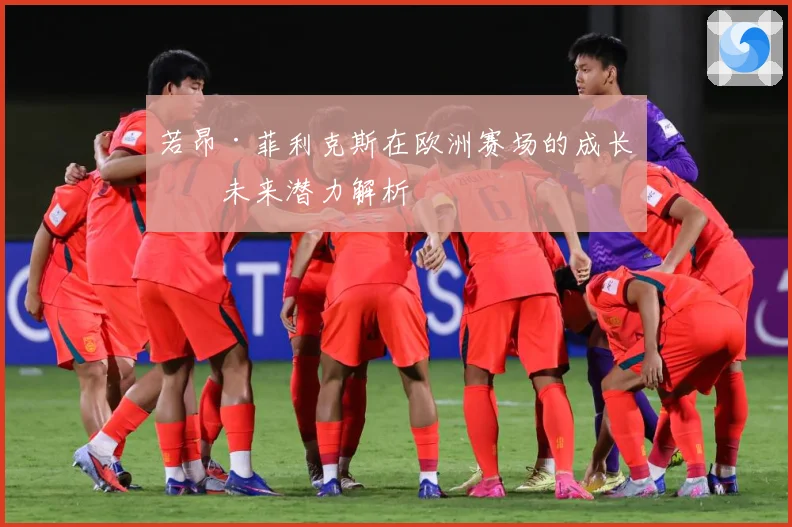 若昂·菲利克斯在欧洲赛场的成长与未来潜力解析