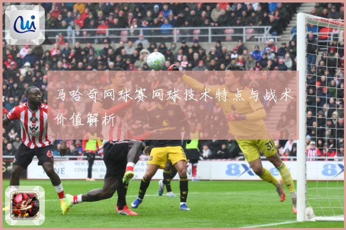 马哈奇网球赛网球技术特点与战术价值解析