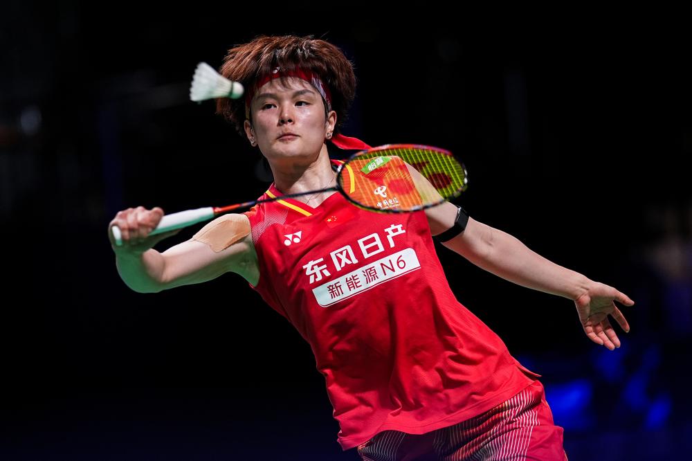 雷挺婕国际象棋生涯突破与世界大赛精彩对局背后的成长历程和顶尖竞技智慧探索