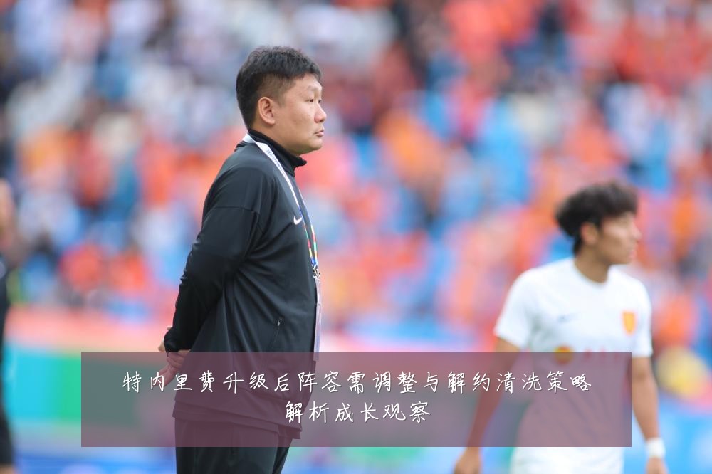 特内里费升级后阵容需调整与解约清洗策略解析成长观察