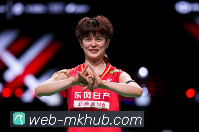 赫伯特琼斯篮球成长轨迹与防守天赋解析以及职业生涯关键时刻回顾