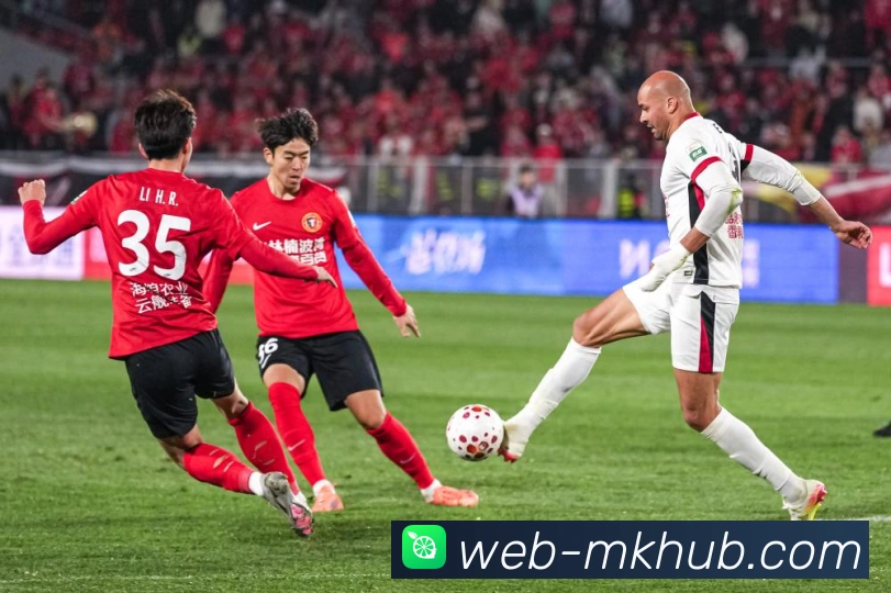 安全中心